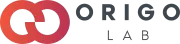 Origo Lab
